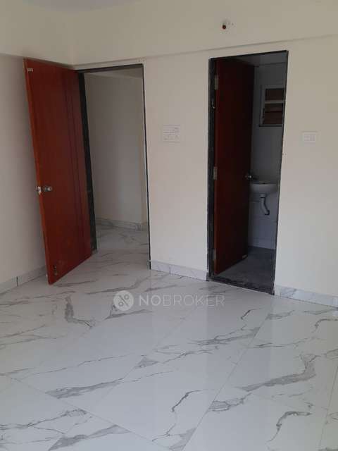 1 BHK Flat In Mthson for Rent  In Vadgaon Budruk