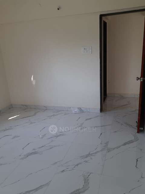 1 BHK Flat In Mthson for Rent  In Vadgaon Budruk