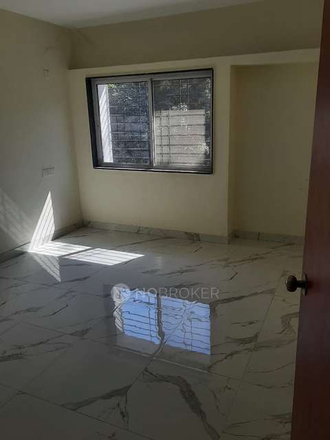 1 BHK Flat In Mthson for Rent  In Vadgaon Budruk