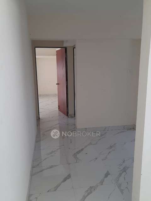 1 BHK Flat In Mthson for Rent  In Vadgaon Budruk