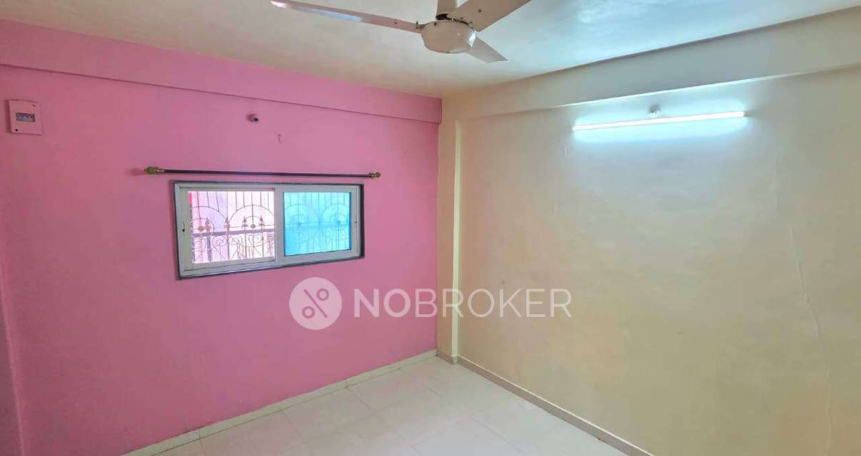 1 BHK Flat In Susant Niwas for Rent  In Susant Niwas, Road No. 9d, Near Bhimrao Tidke Hospital, Munjaba Wasti, Munjaba Vasti, Dhanori, Pune, Maharashtra 411015, India