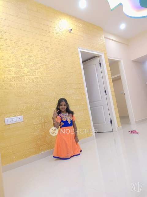 4+ BHK House For Sale  In Kanugondanahalli