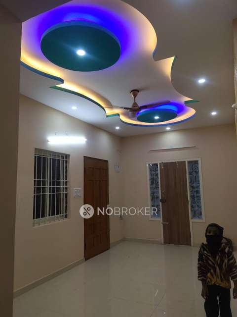 4+ BHK House For Sale  In Kanugondanahalli