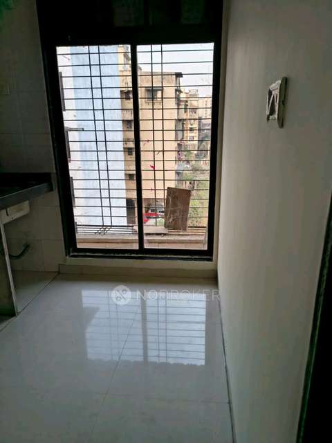 1 BHK Flat In Pragati Corner Sector 15 for Rent  In Hari Om Darshan Plot No. A-6, Sector 15, Ulwe, Navi Mumbai, Maharashtra 410206, India