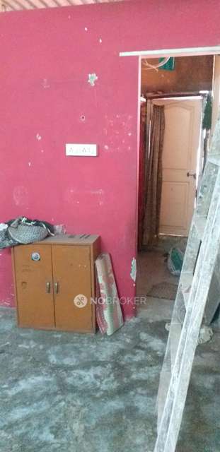 1 RK House For Sale  In Bhandup East