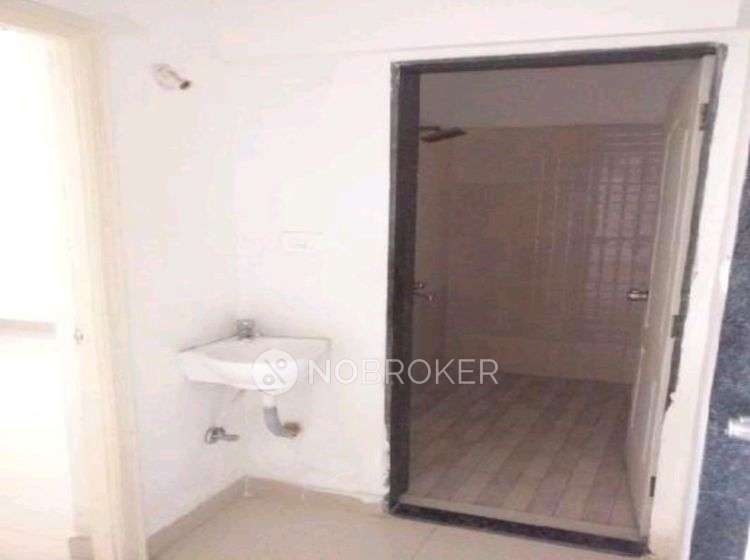 1 BHK Flat In Parmar Rio Vista For Sale  In Talegaon Dabhade