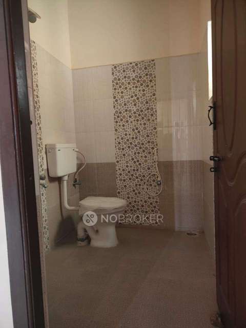 4 BHK House For Sale  In Babusabpalya, Hennur Gardens