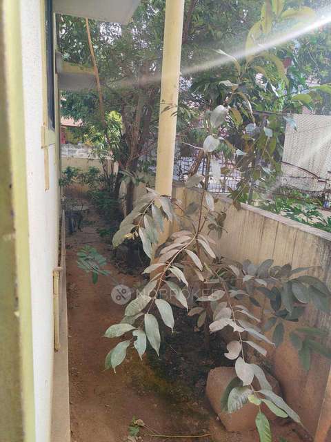 4 BHK House For Sale  In Babusabpalya, Hennur Gardens