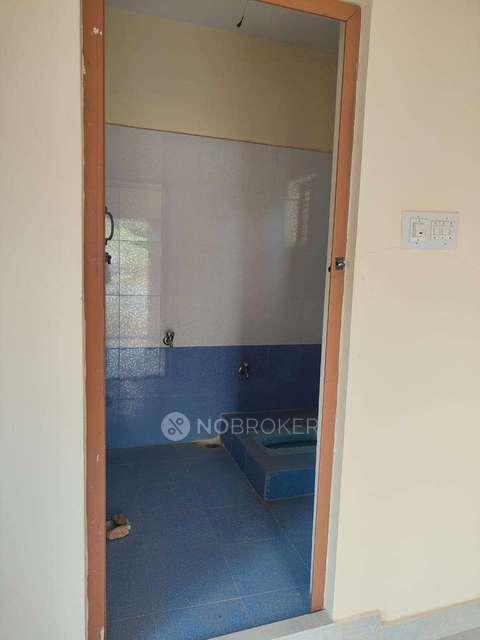 4 BHK House For Sale  In Babusabpalya, Hennur Gardens