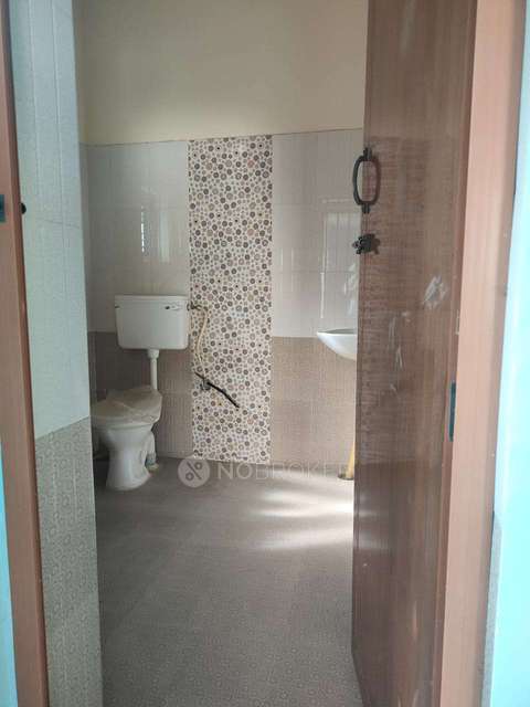 4 BHK House For Sale  In Babusabpalya, Hennur Gardens