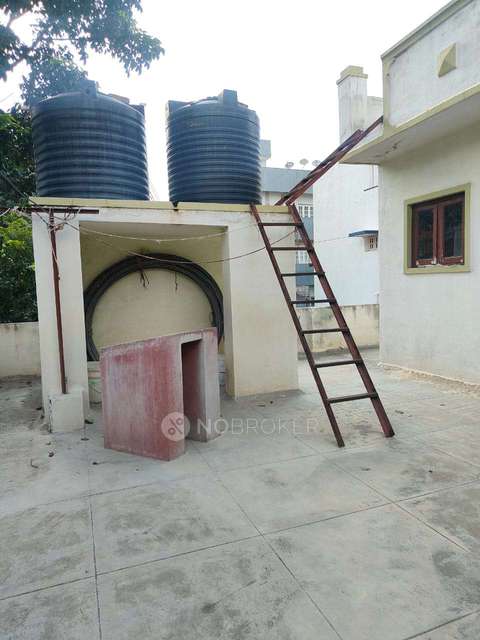 4 BHK House For Sale  In Babusabpalya, Hennur Gardens