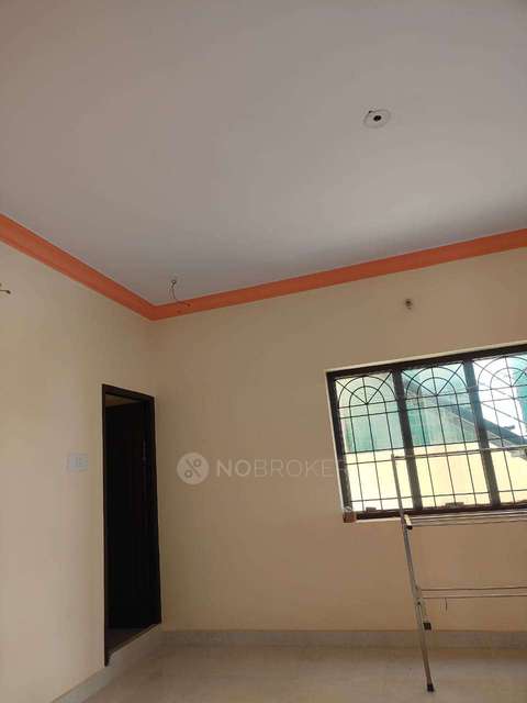 4 BHK House For Sale  In Babusabpalya, Hennur Gardens