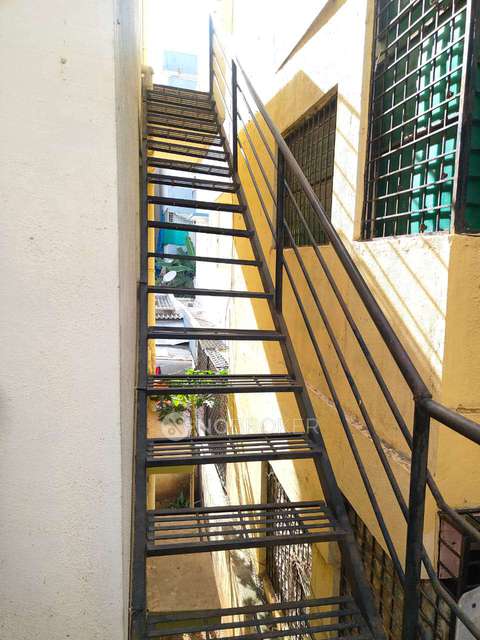 4 BHK House For Sale  In Babusabpalya, Hennur Gardens