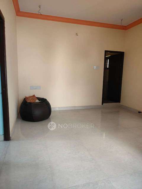4 BHK House For Sale  In Babusabpalya, Hennur Gardens
