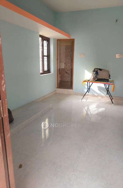 4 BHK House For Sale  In Babusabpalya, Hennur Gardens