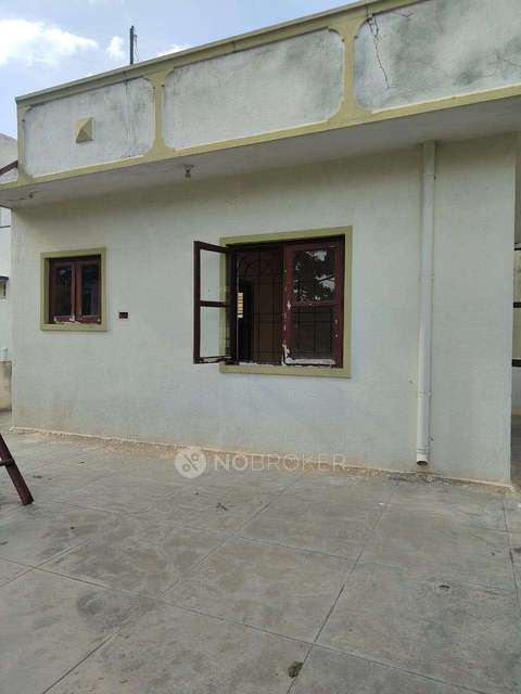 4 BHK House For Sale  In Babusabpalya, Hennur Gardens