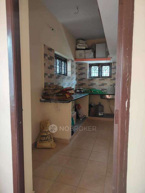 4 BHK House For Sale  In Babusabpalya, Hennur Gardens