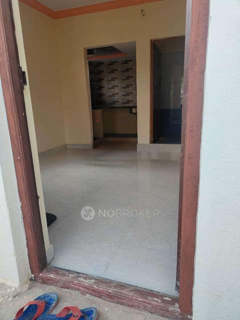 4 BHK House For Sale  In Babusabpalya, Hennur Gardens