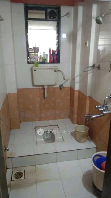 2 BHK Flat In Anshul Tower For Sale  In Naupada