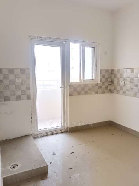 2 BHK Flat In Unishire Terraza For Sale  In Sinthan Nagar