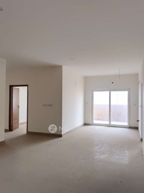 2 BHK Flat In Unishire Terraza For Sale  In Sinthan Nagar