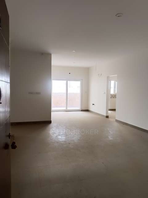 2 BHK Flat In Unishire Terraza For Sale  In Sinthan Nagar