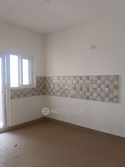 2 BHK Flat In Unishire Terraza For Sale  In Sinthan Nagar