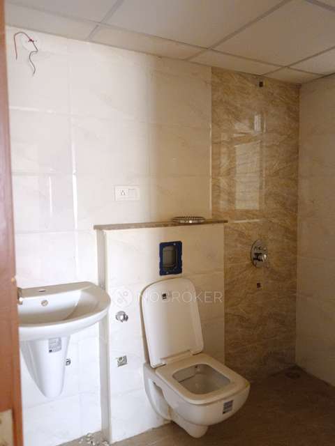 2 BHK Flat In Unishire Terraza For Sale  In Sinthan Nagar