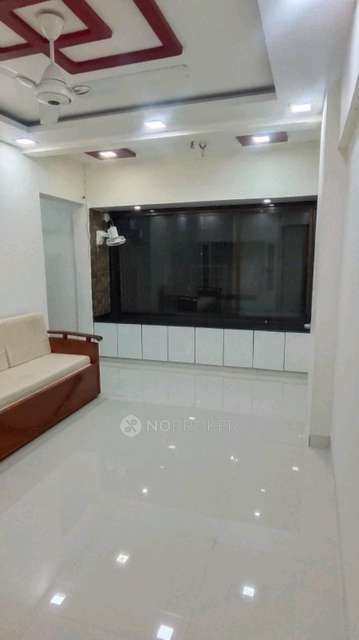 1 BHK Flat In Samta Society for Rent  In Samta Chs Ltd