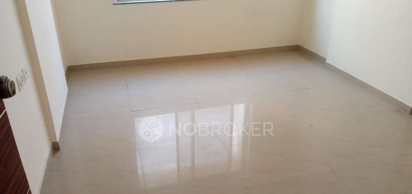 3 BHK Flat In Shonest Towers  for Rent  In Wakad