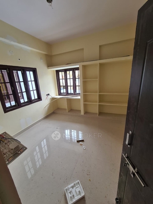 2 BHK Flat In Nirvana Homes for Rent  In Serilingampalle