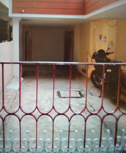 3 BHK House for Rent  In Anna Nagar