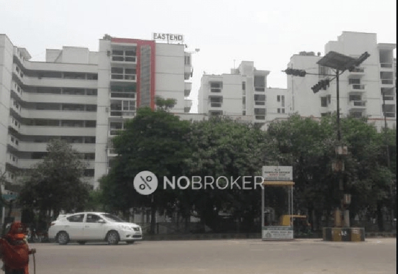 2 BHK House for Rent  In Indirapuram