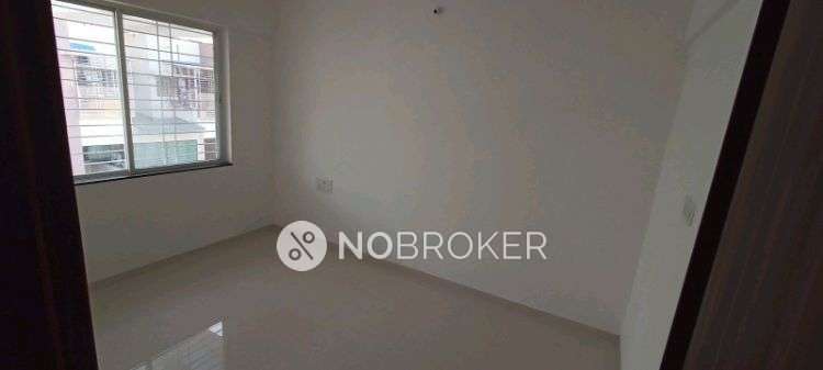 2 BHK Flat In Raajlaxmi Greens for Rent  In Ravet