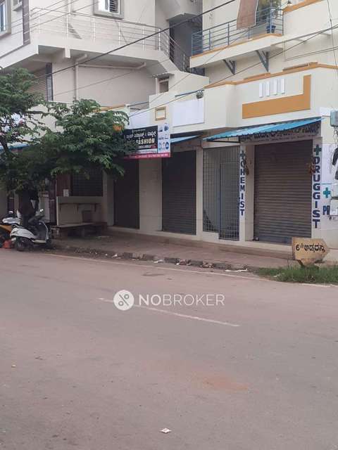 2 BHK House for Rent  In Yelahanka New Town