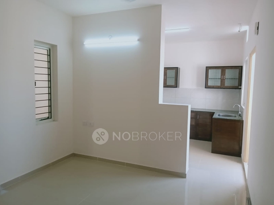 2 BHK Flat In Mahindra Happinest, Avadi for Rent  In Avadi