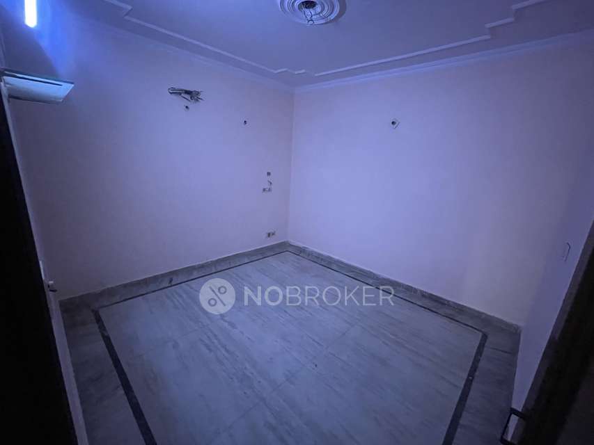 1 BHK House for Rent  In Vishnu Garden