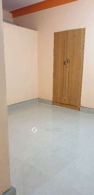 2 BHK House for Rent  In Jp Nagar