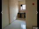 1 RK Flat For Sale In Tiruupatee Balaji Nisarg In Wagholi