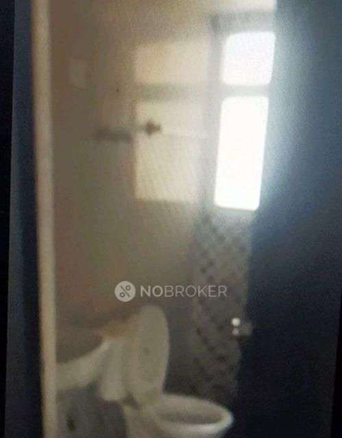 2 BHK Flat In Aditya World City For Sale  In Mehrauli