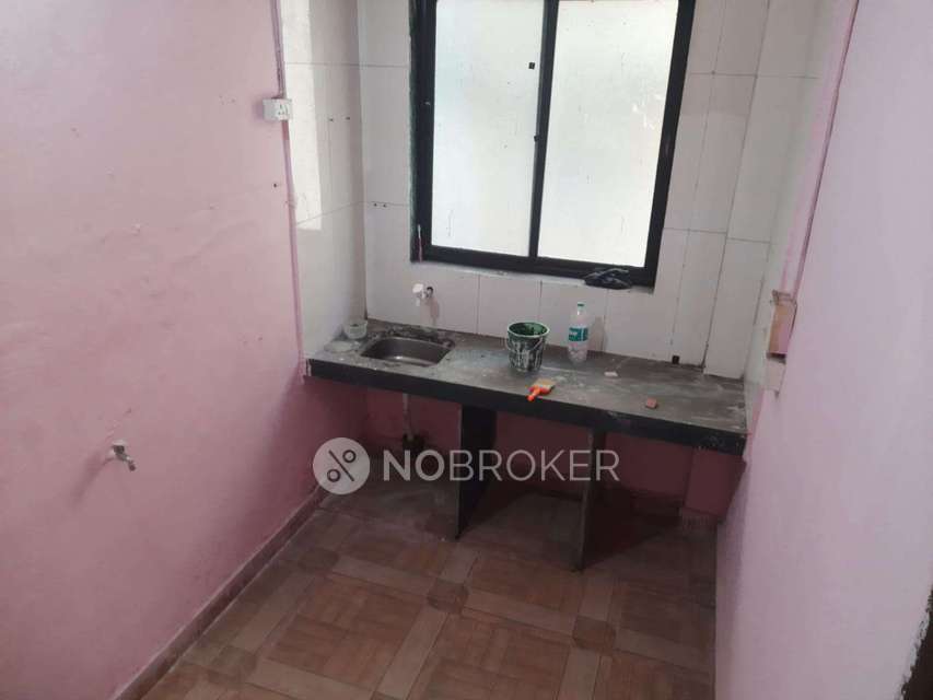 1 BHK Flat In Kavya Kashi Vishwanath Park For Sale  In Pipe Line