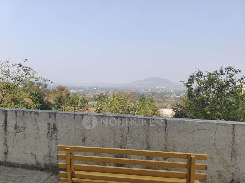 2 BHK Flat In Xrbia Hinjewadi Township for Rent  In Hinjawadi