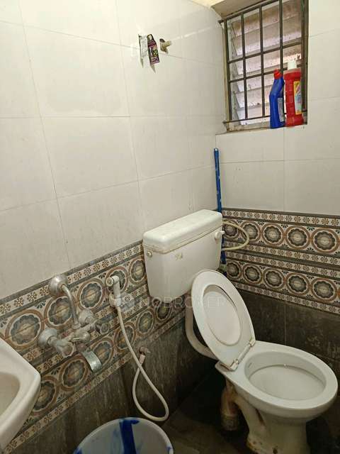 1 BHK Flat In Yashva Classic Homes For Sale  In Puzhal