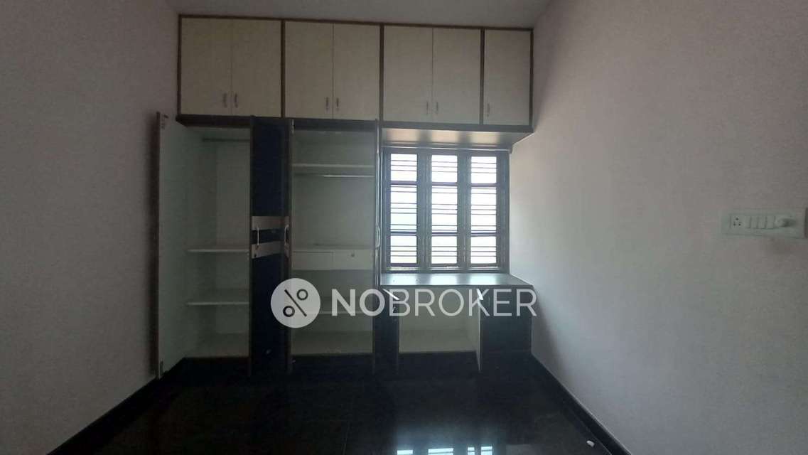 2 BHK Flat In Standalone Building  for Rent  In Dasanpura
