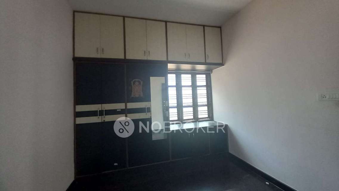 2 BHK Flat In Standalone Building  for Rent  In Dasanpura