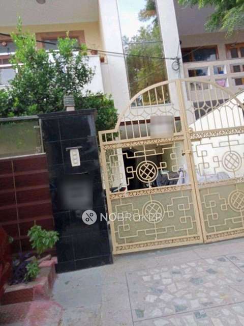 2 BHK House for Rent  In  Sector 4