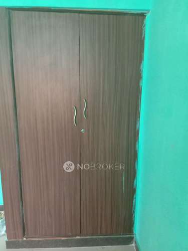1 BHK Flat In Dasappa Layout, Ramamurthy Nagar for Rent  In Battarahalli