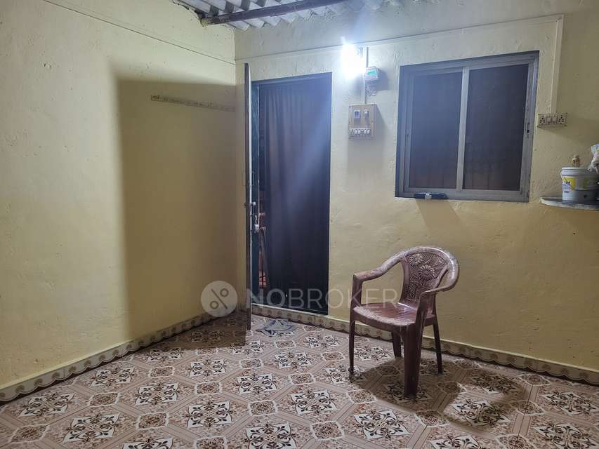 1 RK House for Rent  In Penkarpada