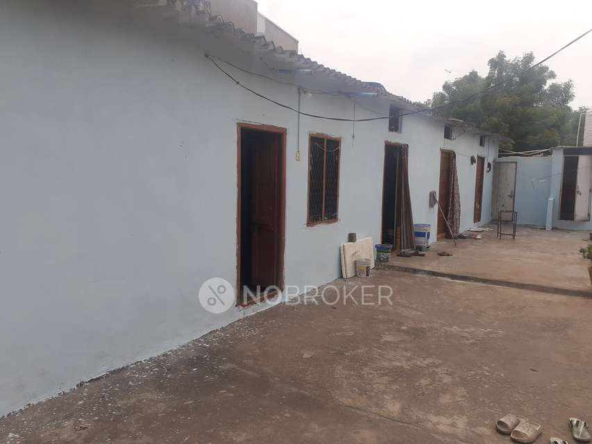 1 RK House for Rent  In Balanagar