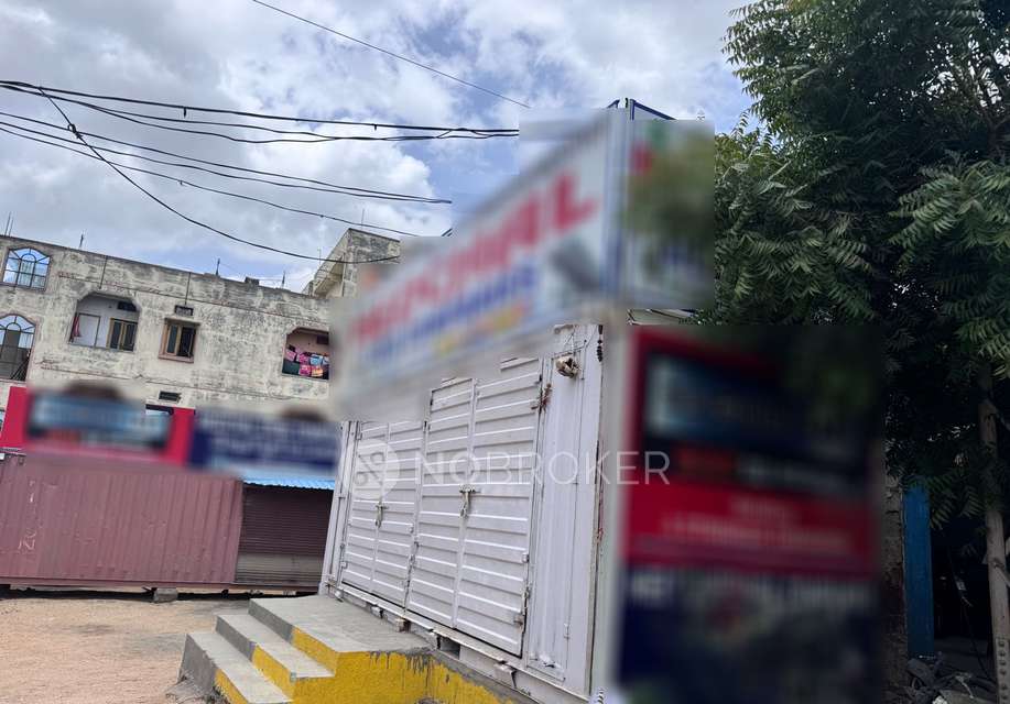 Industrial Shed in Seethariguda, Hyderabad for Rent 